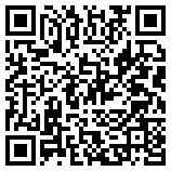 QR Code for New Market BBQ in New Market, AL 35761