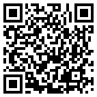 QR Code for Nexteffect in Birmingham, AL 35243