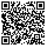 QR Code for Ninja Fireworks in Elrod, AL 35458