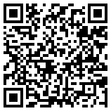 QR Code for Noble Logistics in Dothan, AL 36303
