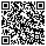 QR Code for North Alabama Aluminum Products in Huntsville, AL 35811