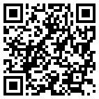 QR Code for Pacer Co in Birmingham, AL 35209