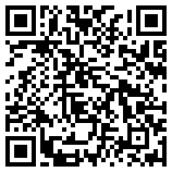 QR Code for Pathology Associates - Billing in Birmingham, AL 35216