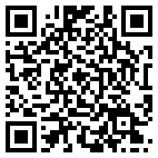 QR Code for Petra Life Services in Birmingham, AL 35209