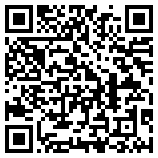 QR Code for Photography by Theresa in Cullman, AL 35058