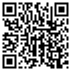 QR Code for The Place in Tuscaloosa, AL 35404