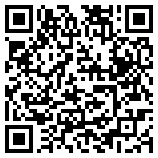 QR Code for Plasmine Technology in Bay Minette, AL 36507