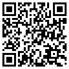 QR Code for Pleasures One Stop Romance Shop in Huntsville, AL 35816