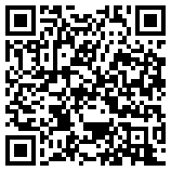 QR Code for Plunkett's Wrecker Service in Geraldine, AL 35974