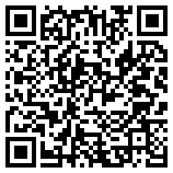 QR Code for Powell & Associates in Mobile, AL 36602