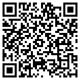 QR Code for Prestige Salon in Enterprise, AL 36330