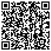 QR Code for Print Shack Printing and Copy Center PRNTR in Huntsville, AL 35801