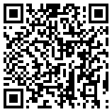 QR Code for The Protective Group in Madison, AL 35758