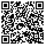 QR Code for Pure Barre Montgomery in Montgomery, AL 36106