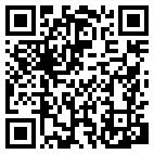 QR Code for R & G Mechanical in Phenix City, AL 36869
