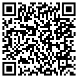 QR Code for Radar Clearing House in Centre, AL 35960
