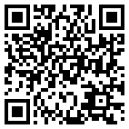 QR Code for Rebwood Inc in Headland, AL 36345