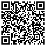 QR Code for Reliable Communications in Montgomery, AL 36117