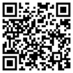 QR Code for Arrow Rents in Montgomery, AL 36116
