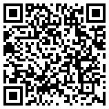 QR Code for Robby Paul Construction in Gadsden, AL 35901