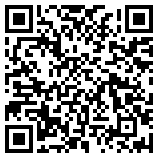 QR Code for Russell Self Storage in Phenix City, AL 36867