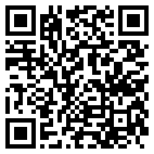 QR Code for Iqbal Saeed MD in Huntsville, AL 35805