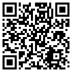 QR Code for Sewell Realty in Russellville, AL 35653