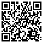 QR Code for Shay Inc in Fort Payne, AL 35968