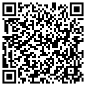 QR Code for Social Security Administration in Millport, AL 35576