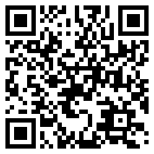 QR Code for Sonic Drive-In in Auburn, AL 36830
