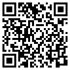 QR Code for Sonic in Livingston, AL 35470