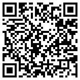 QR Code for Sound Guard in Pelham, AL 35124