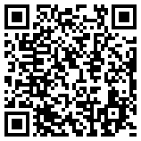 QR Code for Southeast Telecom in Dothan, AL 36303