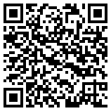 QR Code for Southeastern Steel Services in Vincent, AL 35178