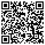QR Code for Southern Precision Staffing in Birmingham, AL 35244