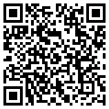 QR Code for Southern Property Group in Montgomery, AL 36117