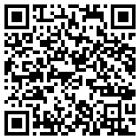 QR Code for Stephen Brewer Dmd Pc - Financial in Fort Payne, AL 35967