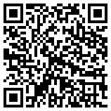 QR Code for Strayer University Huntsville Campus in Huntsville, AL 35805