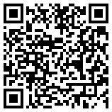 QR Code for Sweet Bone Alabama in Birmingham, AL 35242