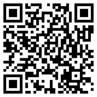 QR Code for Systemedx in Cullman, AL 35058