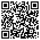 QR Code for Taco Bell in Birmingham, AL 35215