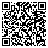 QR Code for Taliaferro Bruce in Centre, AL 35960