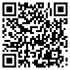 QR Code for Tee's Place in Huntsville, AL 35816
