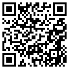 QR Code for The Clarion in Scottsboro, AL 35769