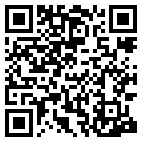 QR Code for The Gnu's Room in AUBURN, AL 36830