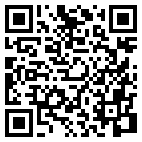 QR Code for The GUNMAN in MOBILE, AL 36608