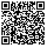 QR Code for The Mechainic Shop in Attalla, AL 35954