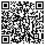QR Code for The Roofing Dudes in Pelham, AL 35124
