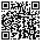 QR Code for Tip Top Grill in Birmingham, AL 35226