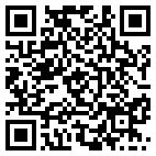 QR Code for Title Trailor in Centre, AL 35960